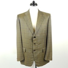 Chester Barrie Sakko Herren Gr