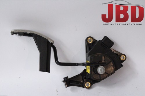Gaspedal nissan - -,
