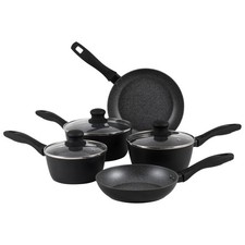 Bratpfanne Induktion Pfanne