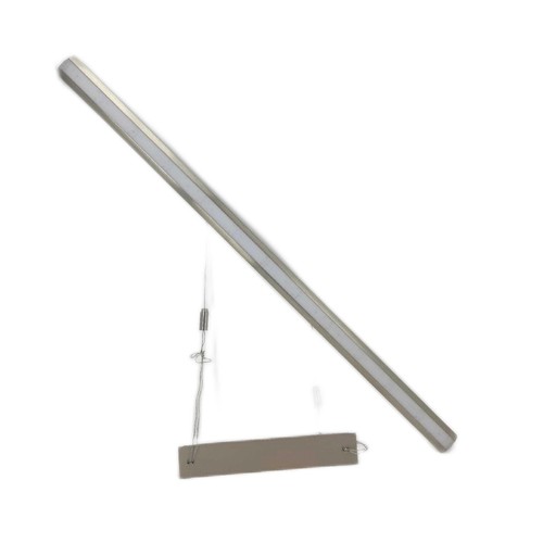 Fischer honsel pendelleuchte - fischer,