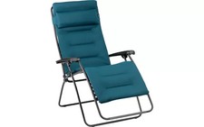 Lafuma rsx clip aircomfort - clip,
