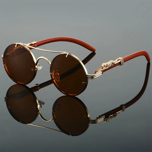 Designer sonnenbrille stylisch - designer,