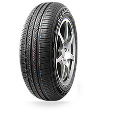 LINGLONG Sommerreifen 175/65 R 13 TL 80T ECO PIONEER BSW