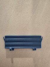 Carrera Transpo Heckklappe 3D