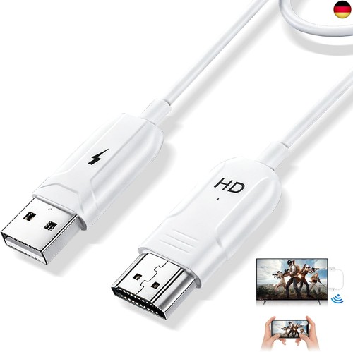 Fengyun ele wireless hdmi - fengyun,