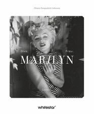 Marilyn, Chiara Pasqualetti