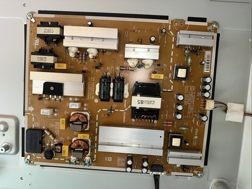 Netzteil power supply unit - netzteil,