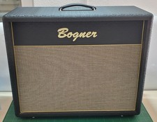 Bogner 212C 2x12