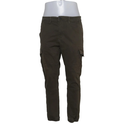 Reell cargohose größe - cargohose,,