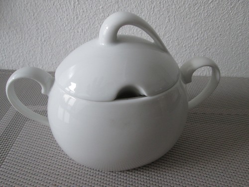 Friesland melitta porzellan - friesland,