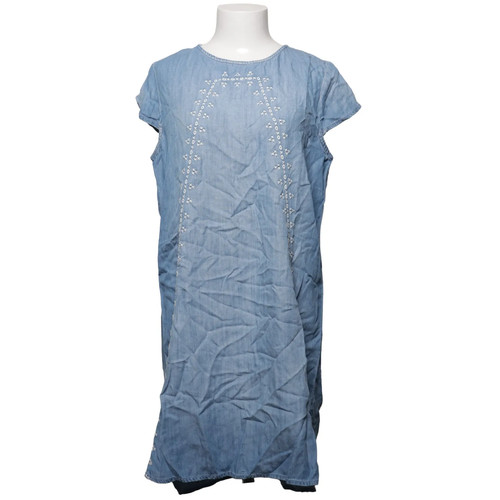 Edc esprit jeanskleid - by, esprit,