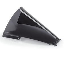 Racingscheibe R für Ducati