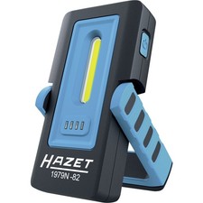Hazet 1979N-82 Pocket Light