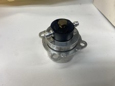 Perry Pumpe HB Graupner