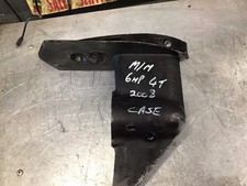 Mariner Mercury 6PS Getriebe