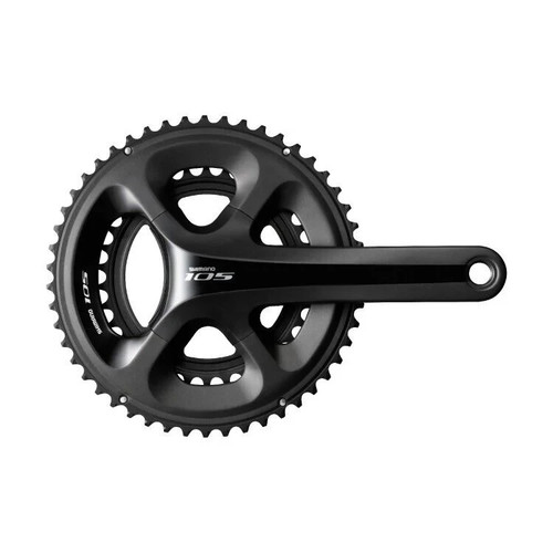 Shimano 105 5800 rennrad - shimano,