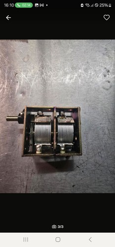 Rft els 3004 variabler - rft,