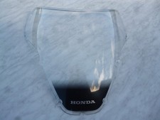 Honda CBR 900 RR ( SC44 )  Bj.00/01 , original Verkleidungsscheibe, gebraucht