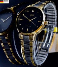 Edle Q&Q Damen Frauen