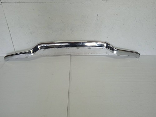 Mercedes benz w166 - w166, 2012