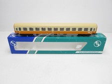 (KAD0649) Sachsenmodelle 14511