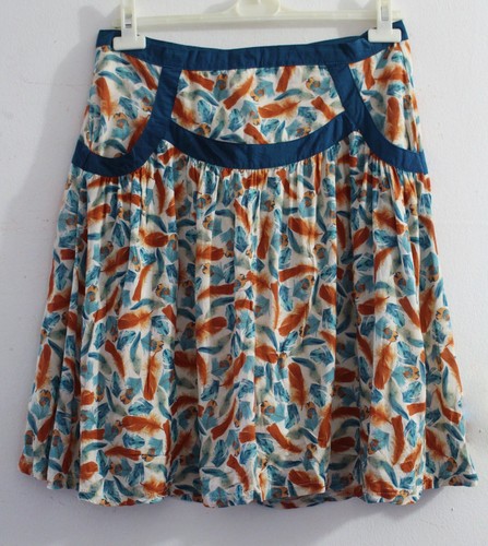 Boho rock promod linie - promod, a-linie