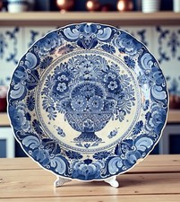 Antiq De Porceleyne Fles Royal