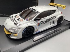 Modellautos 1:18 Norev