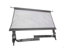 Original Opel Astra K 5 V