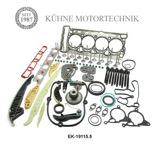 EK-19115.5