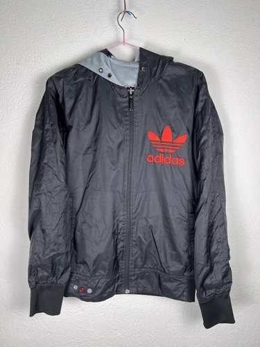 Adidas firebird herren - adidas,