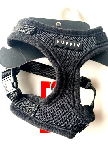 Puppia hundegeschirr - puppia,