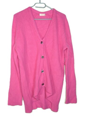 Hugenberg damen strickjacke - hugenberg,