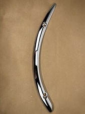 YAMAHA XVS1100 XV1600 STUTZE 1 KOTFLÜGEL STAY 1 FENDER XX16608