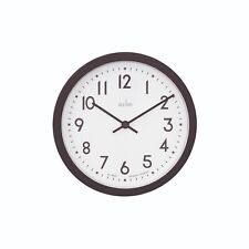 Acctim Elstow kleine