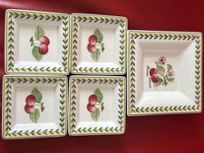 Villeroy & Boch V&B  French