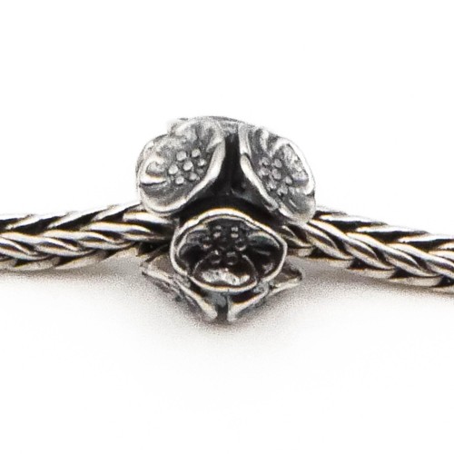 Trollbeads kirschblüte - trollbeads,