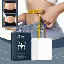 12pcs Slimming Patch Slim