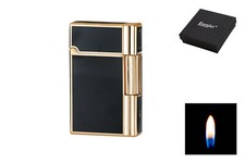Eurojet lighter gender humidor - gender,