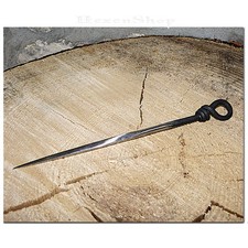  Mittelalterlicher Esspfriem