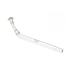 Auspuffrohr downpipe für audi - für,