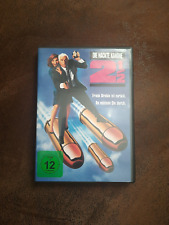 Die nackte Kanone 2 1/2 mit