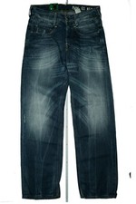 G-Star New Radar Low Loose