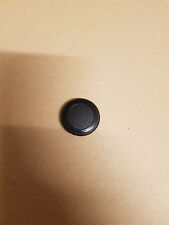 1 VW Golf 2 Stopfen für