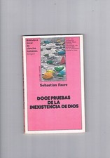 Doce pruebas la - doce,