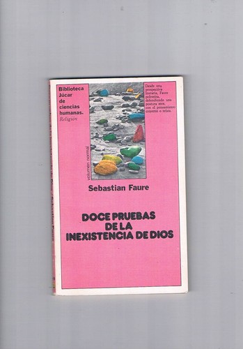 Doce pruebas la - doce,