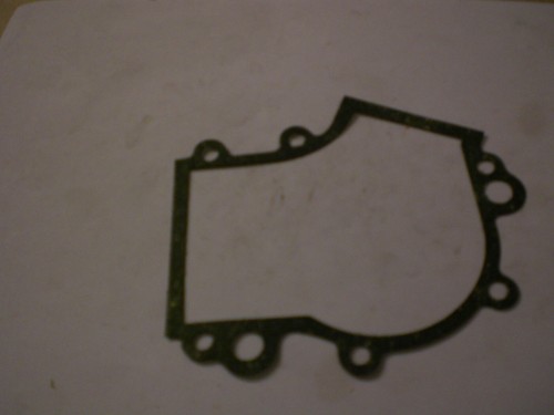 Honda pa50 camino dichtung - honda,
