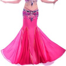 RÄUMUNGVERKAUF C91404 Tanz