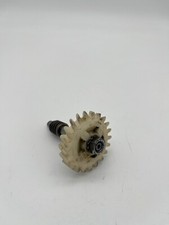 Yamaha DS7 R5 Oilpump Ölpumpe