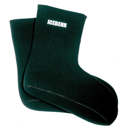 Behr titanium neopren socken - behr,